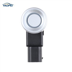 Parking Sensor For GM Buick Excelle 90804248